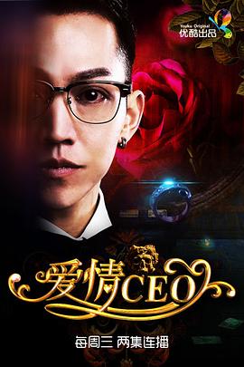 爱情CEO第09集